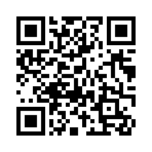 QR Code for 3PzU11P2TUQ6QMQSDxusHHkY6BcVxBPFw1