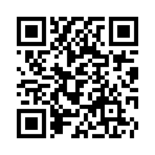 QR Code for 3PzUAT3UkpJZGXMrESCmdmhyaZ6MGu8PMb