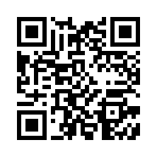 QR Code for 3PzUFPguRvi9YN3KitXvC87sFQDVNqj3wM