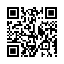 QR Code for 3PzUNzQ3jUgAtig7d9FuHq9pg3LcNvVCu3