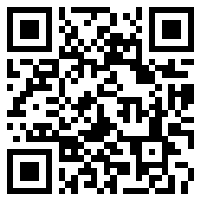 QR Code for 3PzUTGUhzsmsMkNMLteFqpVFrnTp1t7Sck