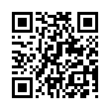 QR Code for 3PzUXZCbsYbG85xW4XQfCDNVp65D5SNCzf