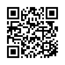 QR Code for 3PzUZrNoM2iHVg7XKcUvXMqinmKoCD8hXi