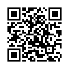 QR Code for 3PzUamCj9VKdG4cJGWc8Fb9RajscWRri8b