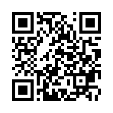 QR Code for 3PzUhBmxtbf4CsnPJGCt8gPycT8wBNnPPw
