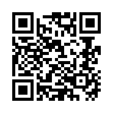 QR Code for 3PzUnckKb9QPQqwPusthgoKKSW2knULfst