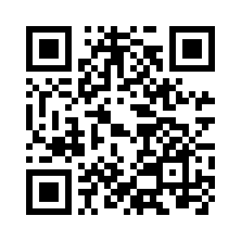 QR Code for 3PzVBXeSZ8KodwvegC54hPccX71ZUnNwkc