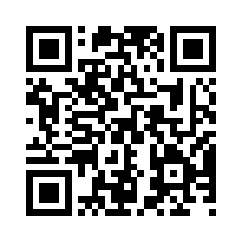 QR Code for 3PzVDhtR1gB6vBCQRsBaQQGpHWNdcPowNJ