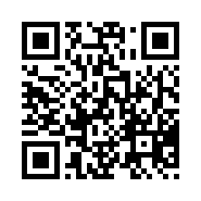 QR Code for 3PzVFTHmXbYuU8Rjk6Es9gtTPi7TJbTUkb