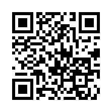 QR Code for 3PzVGqaLHTdyGZCZAzDiYDzRBvjTEJ1mny