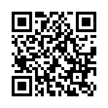 QR Code for 3PzVJYgWDaKyE3Q3spLBbcyxE2dUB7uqoS