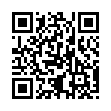 QR Code for 3PzVRt7eKTQGfM9Qvc2heK9Tw1WNa2fxo6