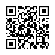 QR Code for 3PzVT2w7muuC4cjdpHf982eP9g4b26DF8g