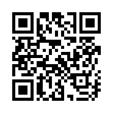QR Code for 3PzVmZPbfnrS6HA6PXwPyue71HzgTWpdtn