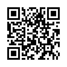 QR Code for 3PzVpp7Nvaxei7NfYdmLrwg79YoAhCQzXc