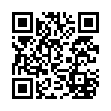 QR Code for 3PzVqpcstZ9xi8EPXPEXbxvMPSxSkg2dpm
