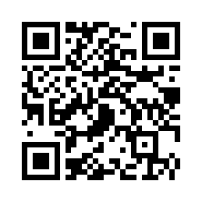 QR Code for 3PzVsRRGkdFhnGufJWfMeAQDque3BeLs9c