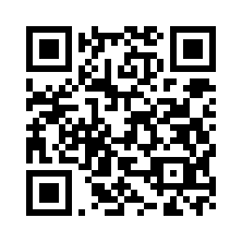 QR Code for 3PzW3jeBn9VB7ph629o4c3JH6jPRvmQqqS