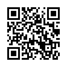 QR Code for 3PzW7tybWiRrbTPW32fmXqZCusQf9az5Bi