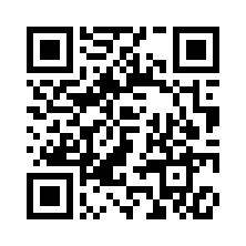 QR Code for 3PzW9tvdPHv1HTALpUBcUCxYpmpH9h4pee
