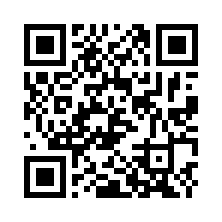QR Code for 3PzWJVRo9LBK9RpHjLEMHTFbtsZXfTMbwj