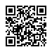QR Code for 3PzWPZHo3TkAeAFwXTgLEThhtt7MGRBAV3