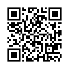 QR Code for 3PzWTpmz5PmkVPeSSHsQMeGTyowGo4HUUG