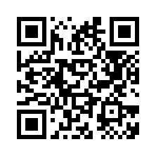 QR Code for 3PzWVm2vPCVXvtFZMZFiWyAhAf18RtF6Gd