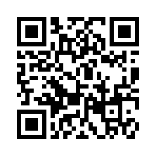 QR Code for 3PzWXVPdGyhhLM6RFqLbAbhyUcgNF91dZZ