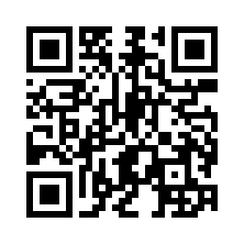 QR Code for 3PzWqdRGstHcWF4KM5FVYv7dJY1BuukfZc