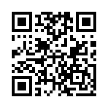 QR Code for 3PzWsp8CUGExCdGtEd4ccZdoYJz1yBjxuQ