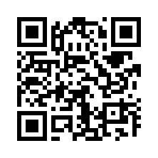 QR Code for 3PzX9R6PLbLmkB1QkaXzDzSw8RWFR9uPSc