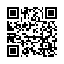 QR Code for 3PzXEPAHVPNQ7vaN94s5YC1v7WNu2JxPdx
