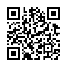 QR Code for 3PzXJ2cLPPrBzz3Hre9gVzQghPR26zf1dY