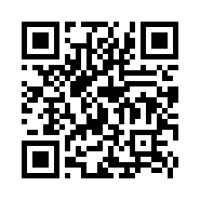 QR Code for 3PzXUCAWdwgmaetPZmfMn8ZeF2PyGxxTjq
