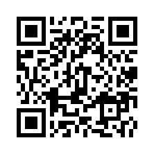 QR Code for 3PzXWGiDtP2sHSCw5C3PRqcRRe4Jj7uy6V