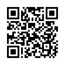 QR Code for 3PzXYkabcWVYvrcX6BX3GDjNd9ijE8YNTx