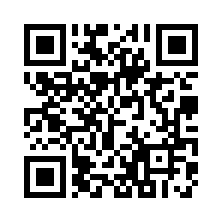 QR Code for 3PzXbqaYCpmYo1D1Xw2oBfEEiKZWCYWoz3