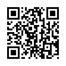 QR Code for 3PzXvKK1p2bFmEy91mrtNoTedbcuUkDvEn