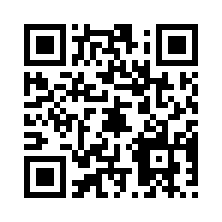 QR Code for 3PzY4pCcWvkPvmWVCWHjF7sqQnoRF4A1gp