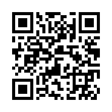QR Code for 3PzY5xiZMfjG3VBnHA5m37pz3Q2KXqfzer
