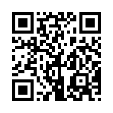 QR Code for 3PzYBYyVL1YmoJeXzXdiaaMPdcJf7Fnssk