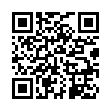 QR Code for 3PzYC3aUXJ47ez5XyeQ1FCdPheyPk4HxWz