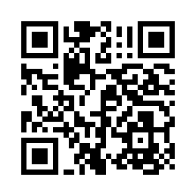 QR Code for 3PzYDc8iVTfdaYee95uvxExEJZrmbFZf7h