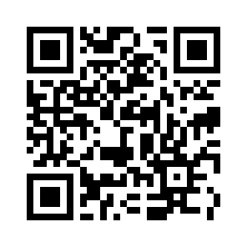 QR Code for 3PzYFvAYeBNpWTJPuWbhHUbRp3ZUXeiRAb