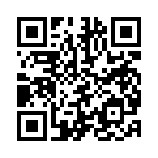 QR Code for 3PzYKpy7b7TGZswtioYiCoh2MhmAxnrNqE
