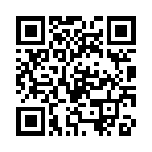 QR Code for 3PzYMjJjVFnJrRnB9TDaV3wQZgVCQ3fS4n