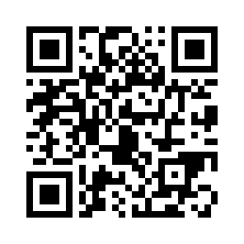 QR Code for 3PzYN4omBjYtfdPkEmP72gCzqSeYdWDk8f