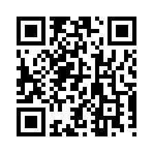 QR Code for 3PzYbP7rx8fRGPMf9Lb6koSpvD3UwhSjZ7