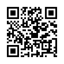 QR Code for 3PzYhd7uinPcokjTqXChpFEywreQCu2EMm